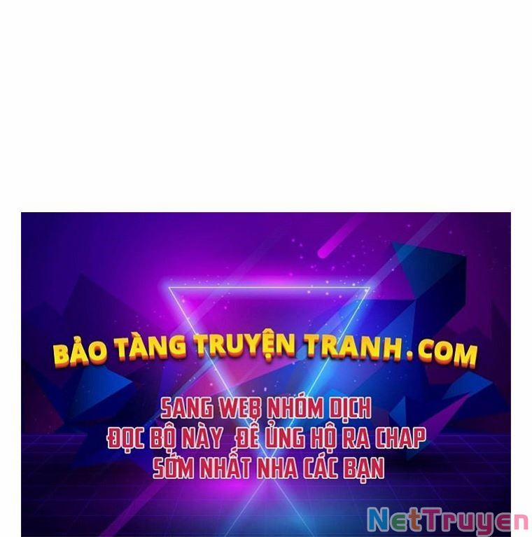 Sự Chuyển Sinh Vào Võ Lâm Thế Gia Của Ranker 8 trang 99