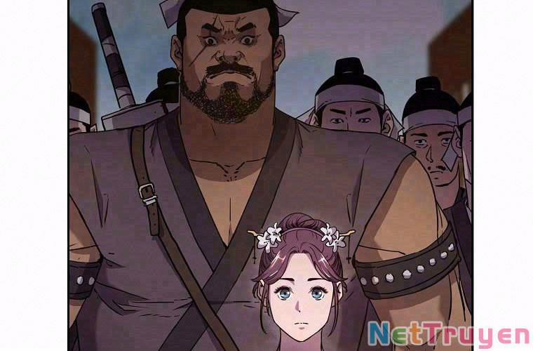 Sự Chuyển Sinh Vào Võ Lâm Thế Gia Của Ranker 9 trang 1