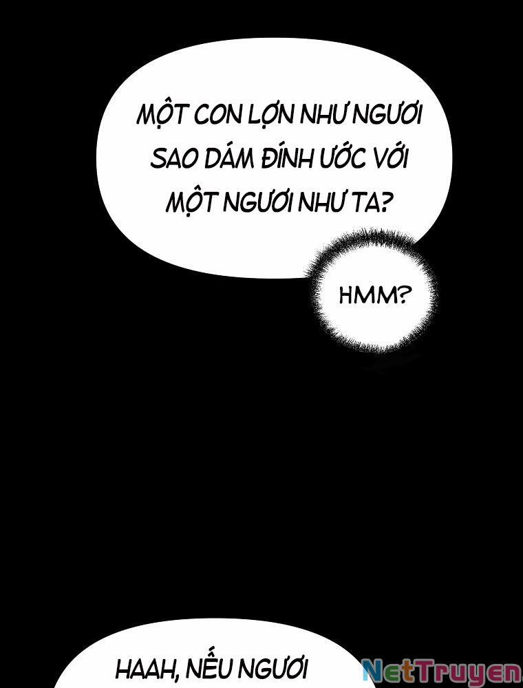 Sự Chuyển Sinh Vào Võ Lâm Thế Gia Của Ranker 9 trang 10