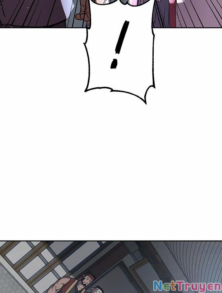 Sự Chuyển Sinh Vào Võ Lâm Thế Gia Của Ranker 9 trang 101