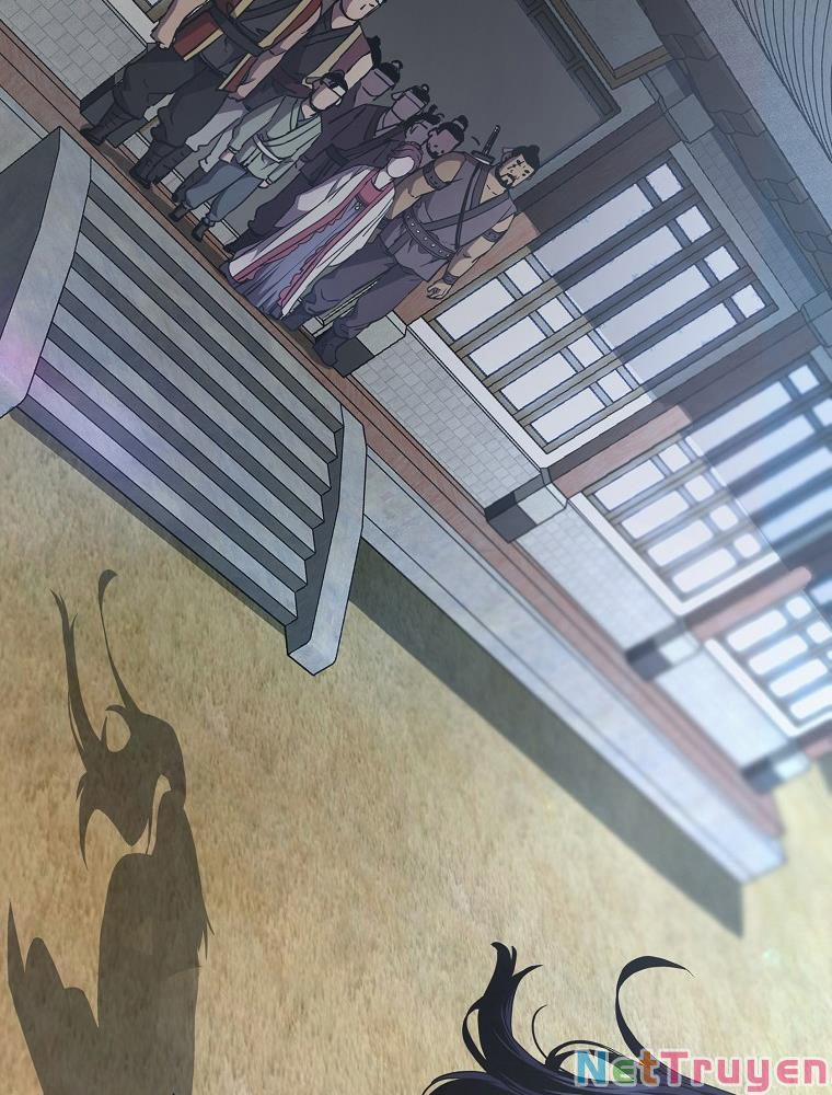 Sự Chuyển Sinh Vào Võ Lâm Thế Gia Của Ranker 9 trang 102