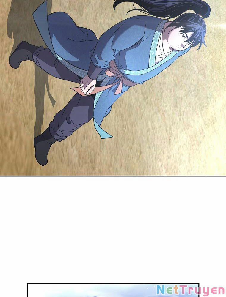 Sự Chuyển Sinh Vào Võ Lâm Thế Gia Của Ranker 9 trang 103