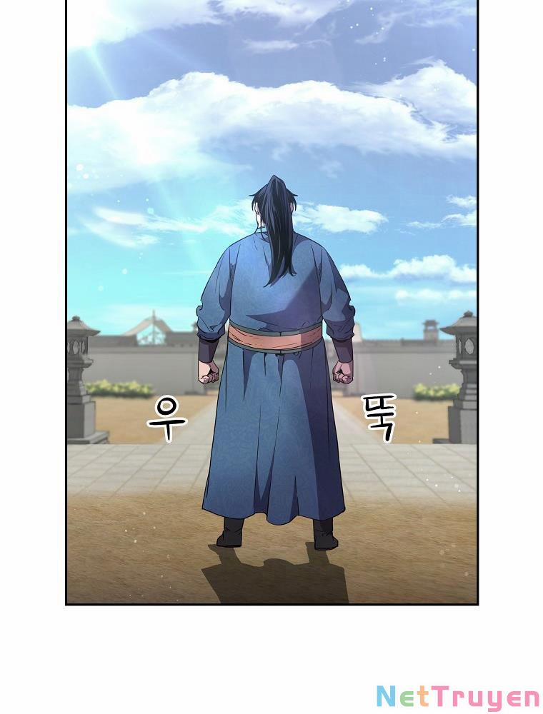 Sự Chuyển Sinh Vào Võ Lâm Thế Gia Của Ranker 9 trang 104