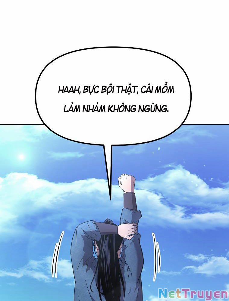 Sự Chuyển Sinh Vào Võ Lâm Thế Gia Của Ranker 9 trang 105