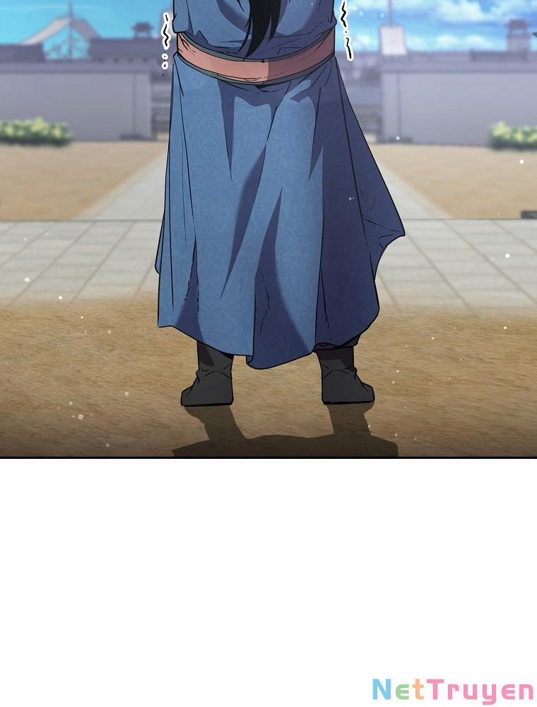 Sự Chuyển Sinh Vào Võ Lâm Thế Gia Của Ranker 9 trang 106