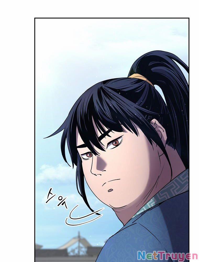Sự Chuyển Sinh Vào Võ Lâm Thế Gia Của Ranker 9 trang 107