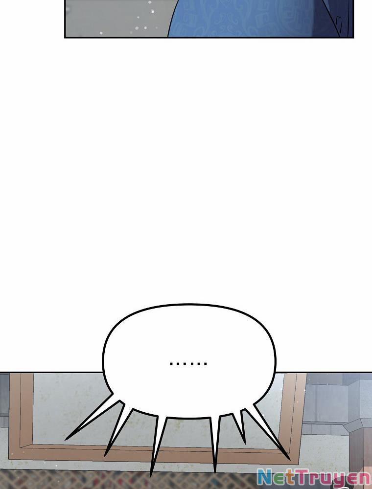 Sự Chuyển Sinh Vào Võ Lâm Thế Gia Của Ranker 9 trang 108