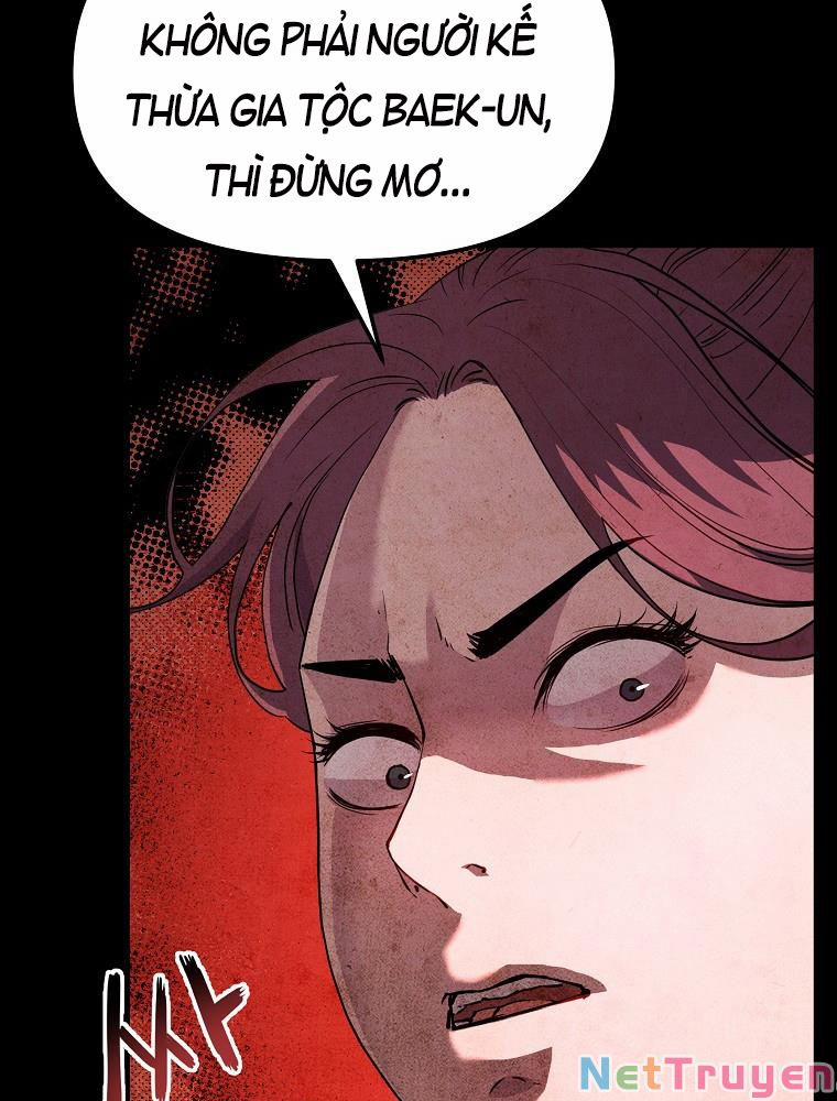 Sự Chuyển Sinh Vào Võ Lâm Thế Gia Của Ranker 9 trang 11