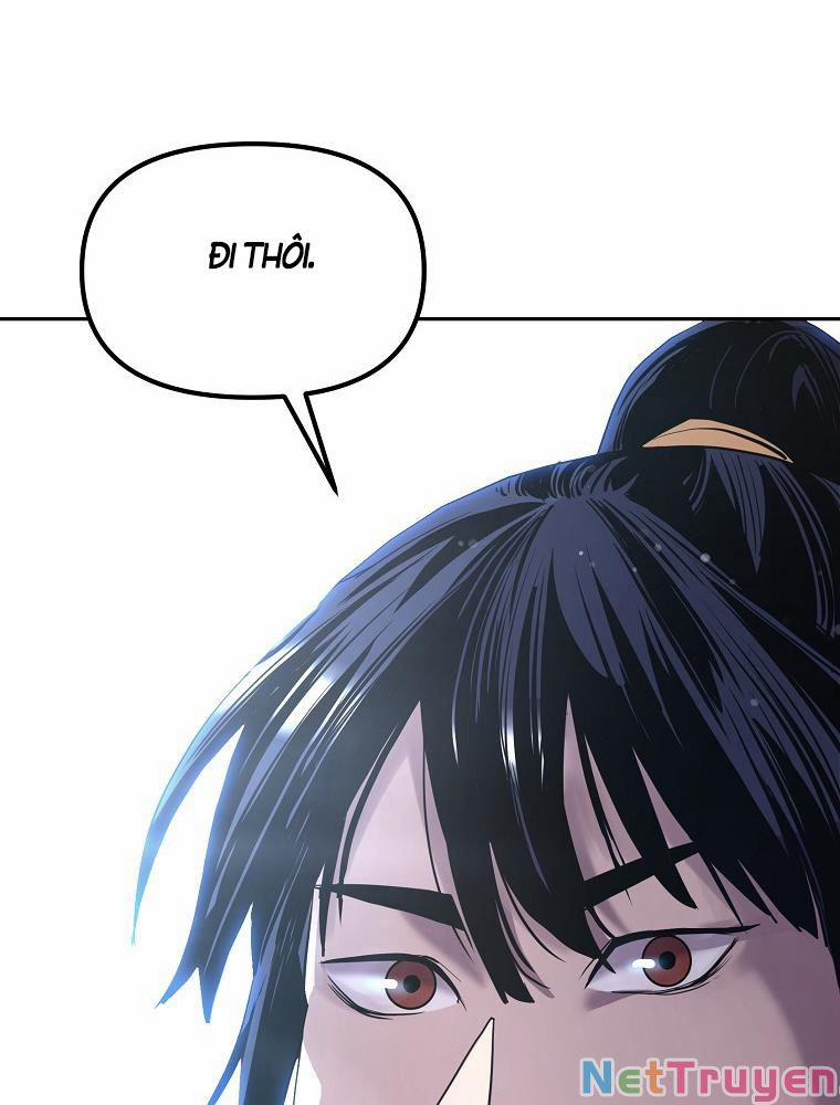 Sự Chuyển Sinh Vào Võ Lâm Thế Gia Của Ranker 9 trang 110