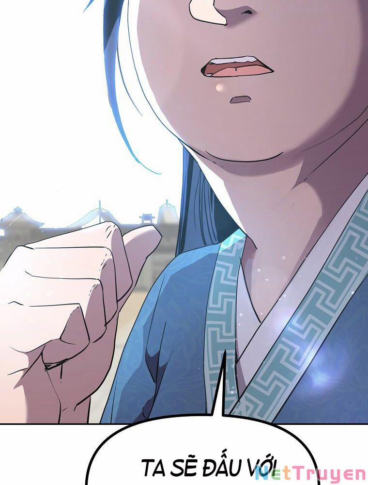Sự Chuyển Sinh Vào Võ Lâm Thế Gia Của Ranker 9 trang 111