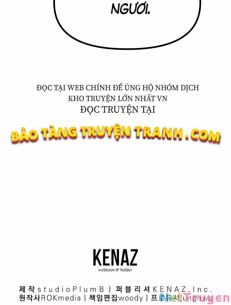 Sự Chuyển Sinh Vào Võ Lâm Thế Gia Của Ranker 9 trang 112