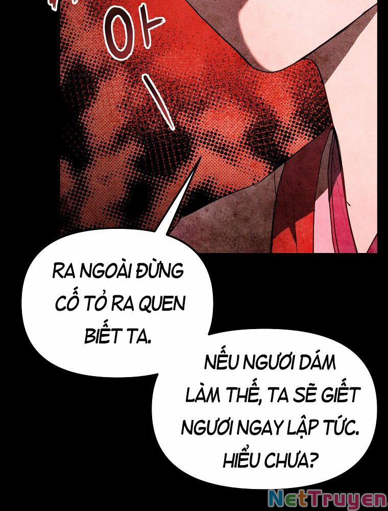 Sự Chuyển Sinh Vào Võ Lâm Thế Gia Của Ranker 9 trang 12