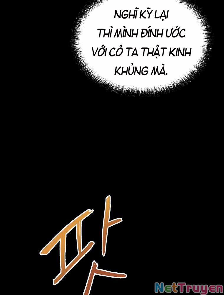 Sự Chuyển Sinh Vào Võ Lâm Thế Gia Của Ranker 9 trang 14