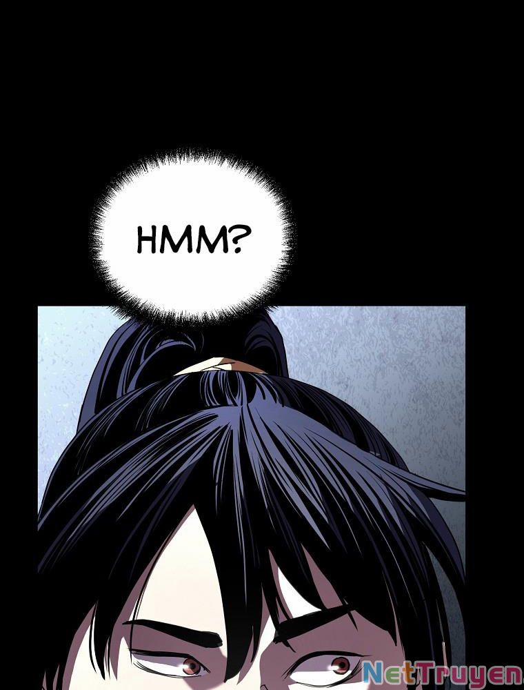 Sự Chuyển Sinh Vào Võ Lâm Thế Gia Của Ranker 9 trang 16