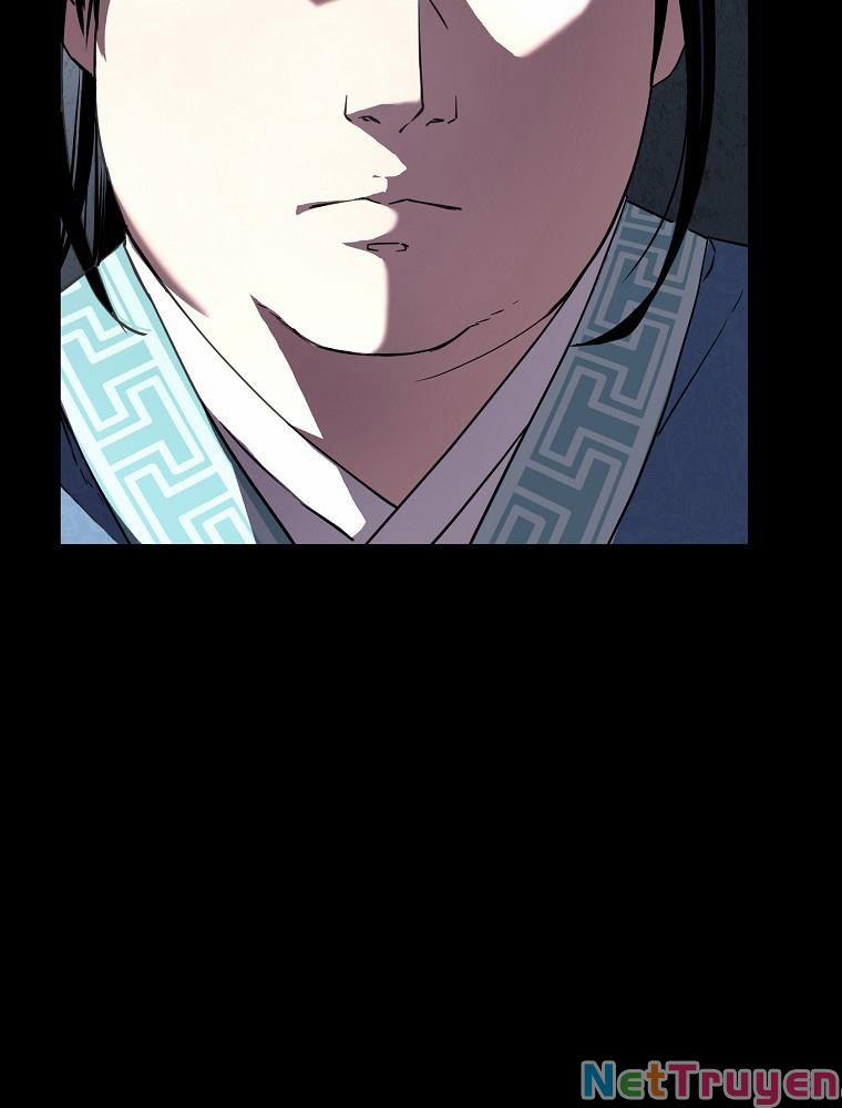 Sự Chuyển Sinh Vào Võ Lâm Thế Gia Của Ranker 9 trang 17