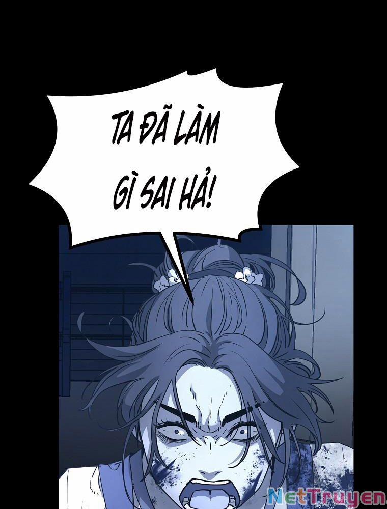 Sự Chuyển Sinh Vào Võ Lâm Thế Gia Của Ranker 9 trang 18