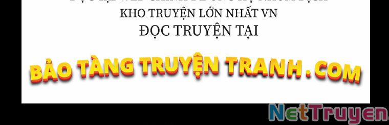 Sự Chuyển Sinh Vào Võ Lâm Thế Gia Của Ranker 9 trang 20