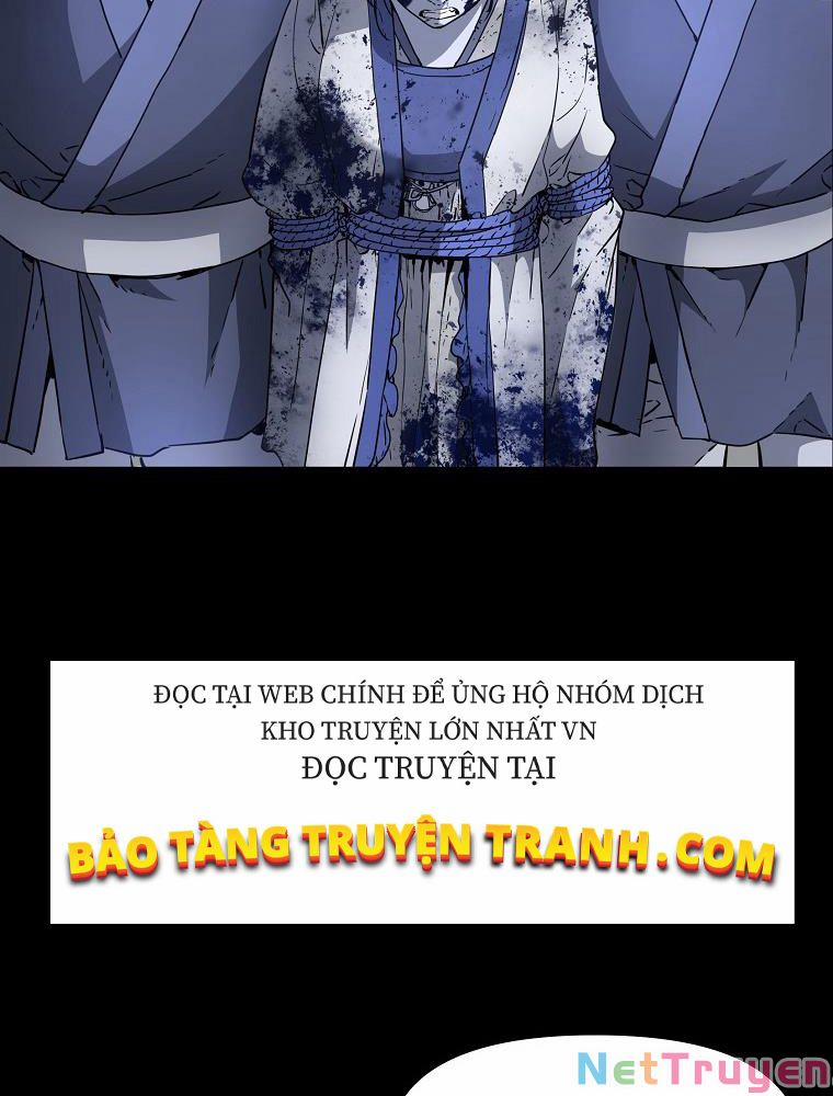 Sự Chuyển Sinh Vào Võ Lâm Thế Gia Của Ranker 9 trang 22