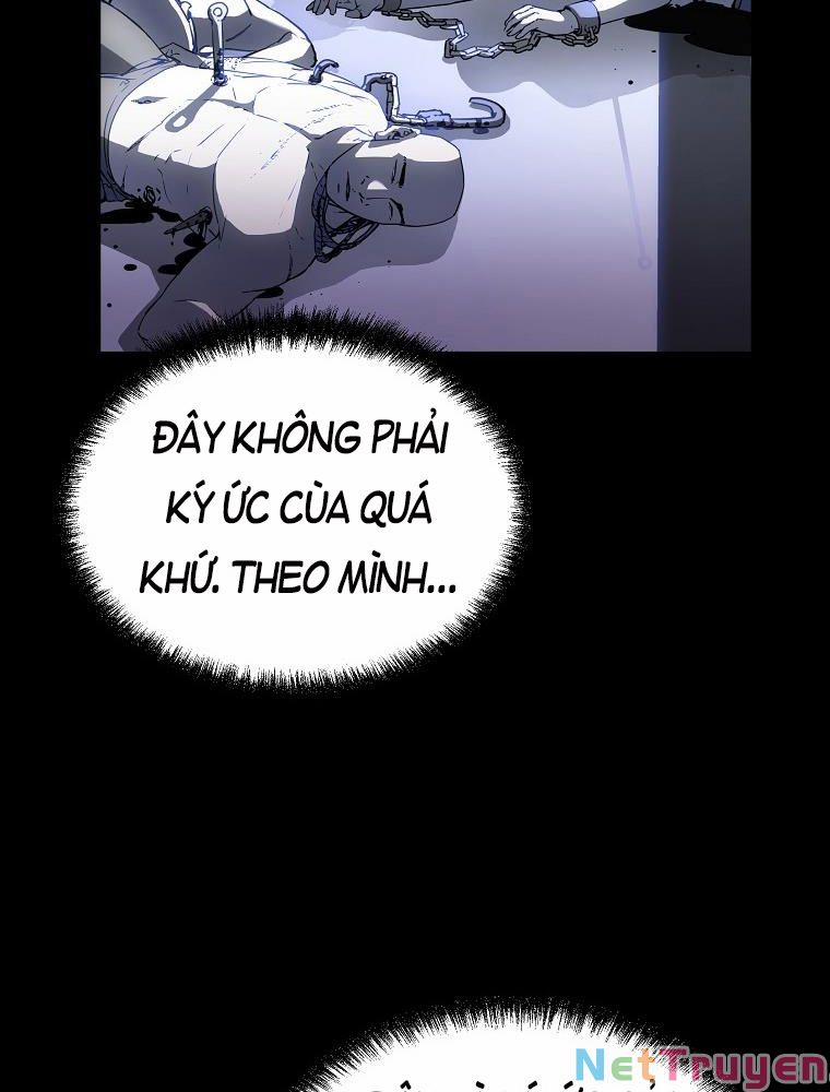 Sự Chuyển Sinh Vào Võ Lâm Thế Gia Của Ranker 9 trang 24