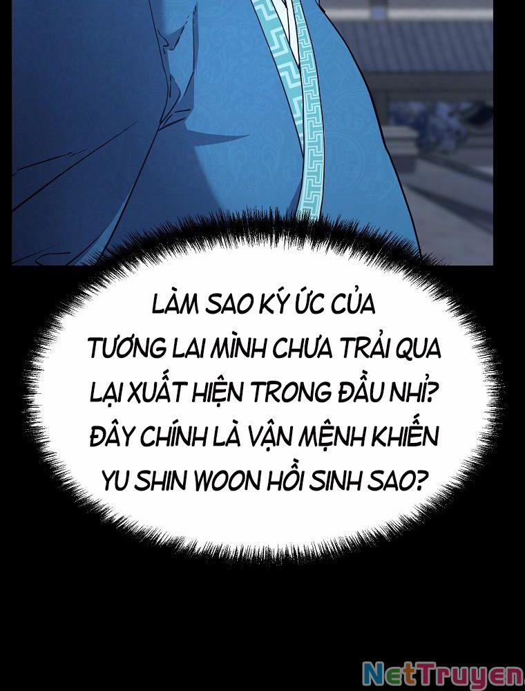 Sự Chuyển Sinh Vào Võ Lâm Thế Gia Của Ranker 9 trang 26