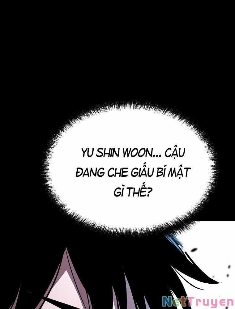 Sự Chuyển Sinh Vào Võ Lâm Thế Gia Của Ranker 9 trang 27