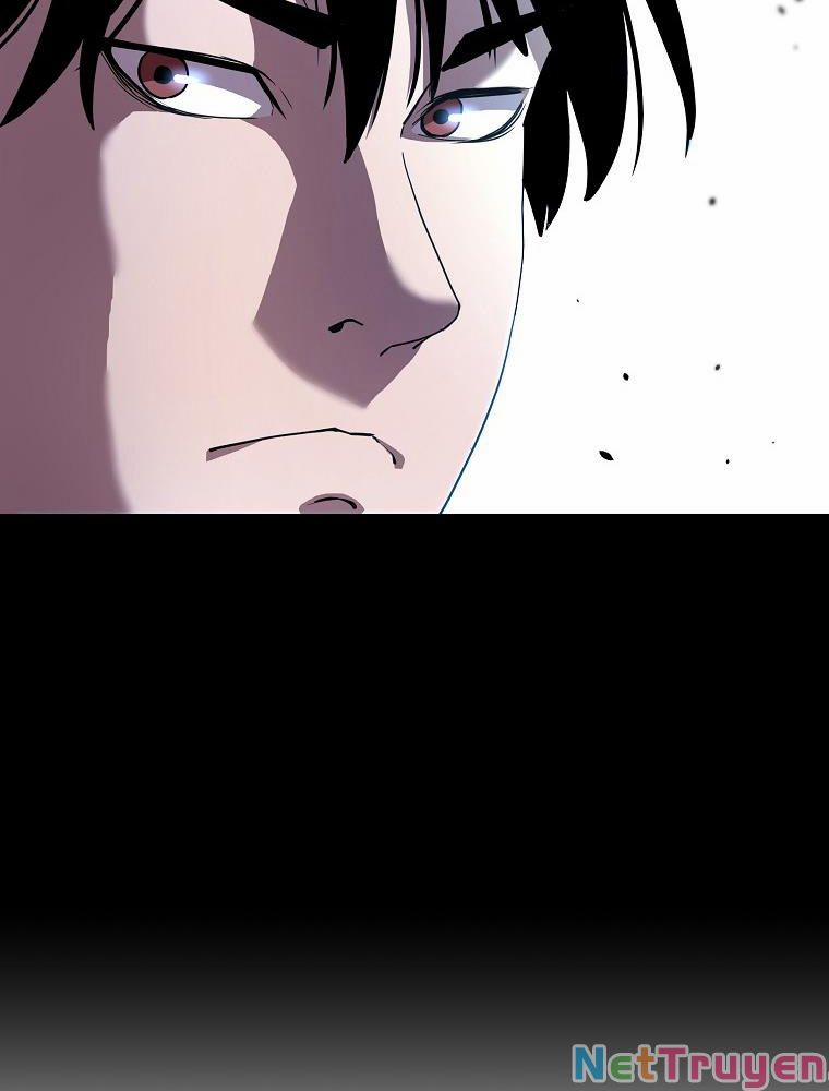 Sự Chuyển Sinh Vào Võ Lâm Thế Gia Của Ranker 9 trang 28