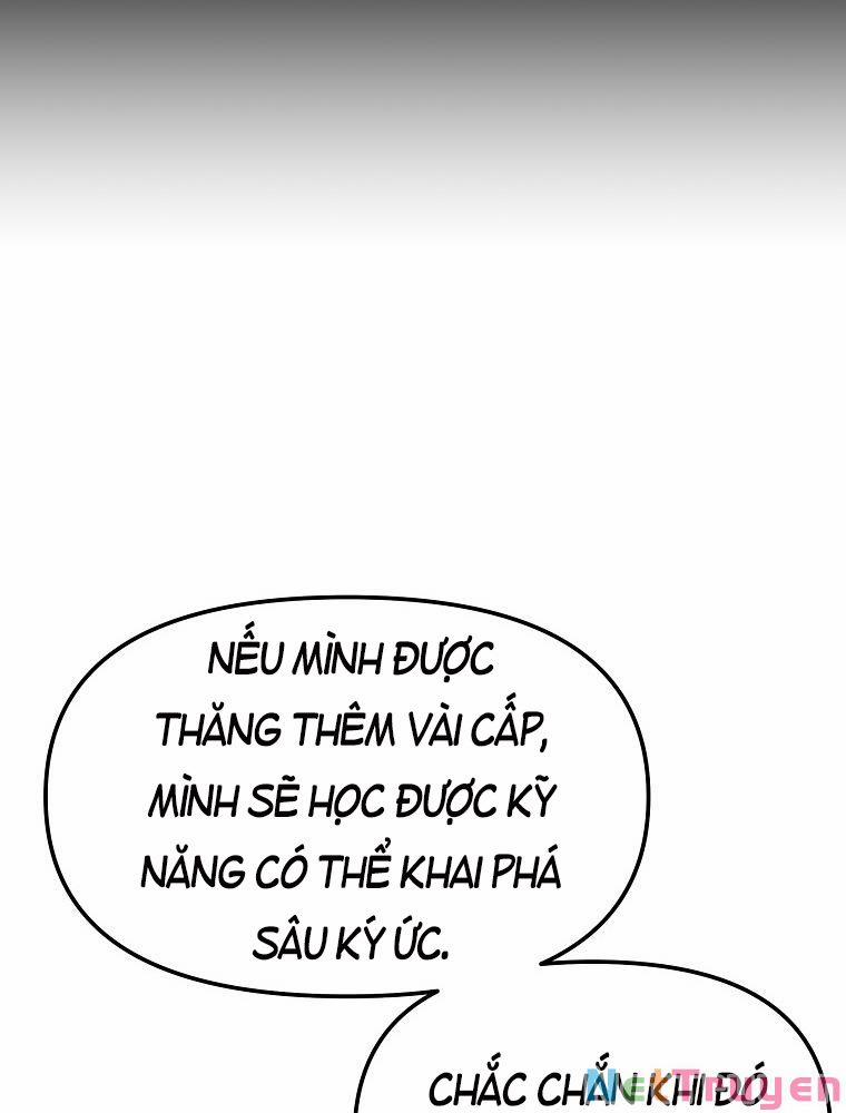Sự Chuyển Sinh Vào Võ Lâm Thế Gia Của Ranker 9 trang 29