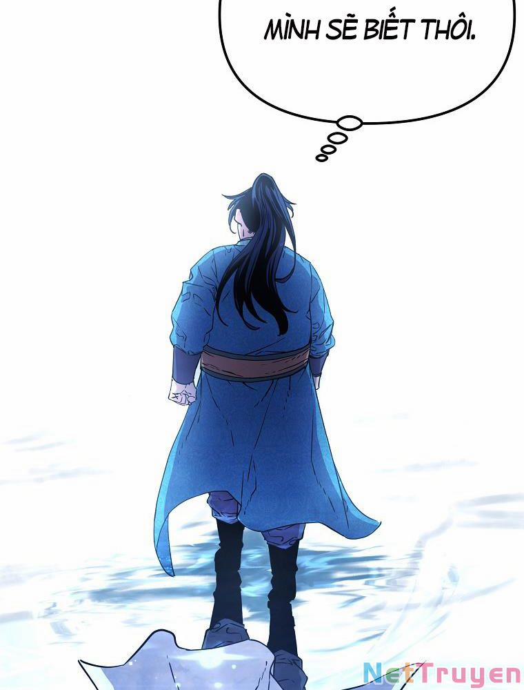 Sự Chuyển Sinh Vào Võ Lâm Thế Gia Của Ranker 9 trang 30