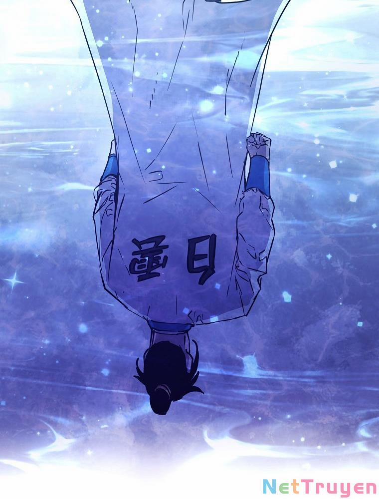 Sự Chuyển Sinh Vào Võ Lâm Thế Gia Của Ranker 9 trang 31