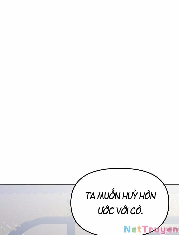 Sự Chuyển Sinh Vào Võ Lâm Thế Gia Của Ranker 9 trang 32