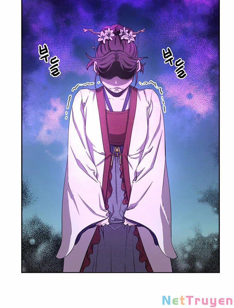Sự Chuyển Sinh Vào Võ Lâm Thế Gia Của Ranker 9 trang 38