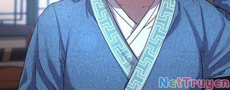 Sự Chuyển Sinh Vào Võ Lâm Thế Gia Của Ranker 9 trang 40