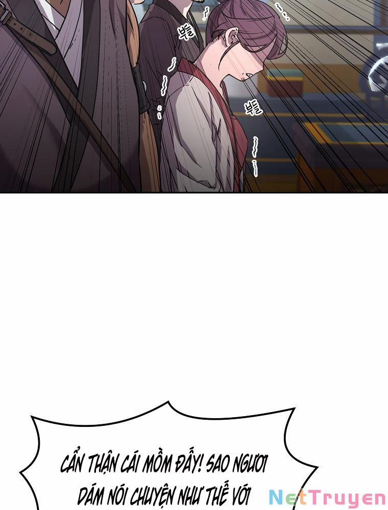 Sự Chuyển Sinh Vào Võ Lâm Thế Gia Của Ranker 9 trang 42