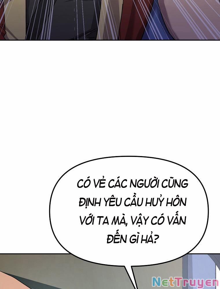 Sự Chuyển Sinh Vào Võ Lâm Thế Gia Của Ranker 9 trang 44