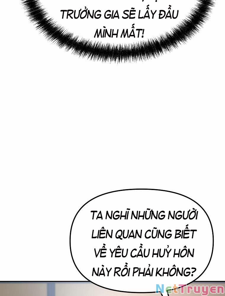 Sự Chuyển Sinh Vào Võ Lâm Thế Gia Của Ranker 9 trang 48