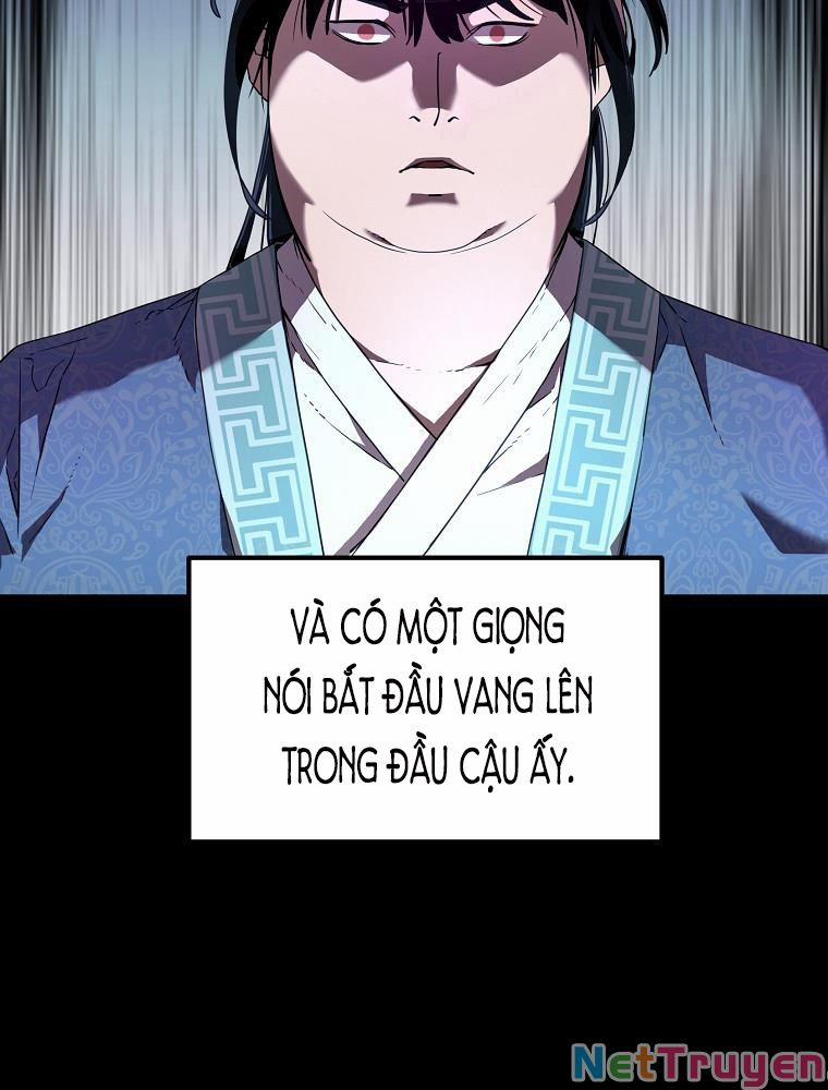 Sự Chuyển Sinh Vào Võ Lâm Thế Gia Của Ranker 9 trang 5