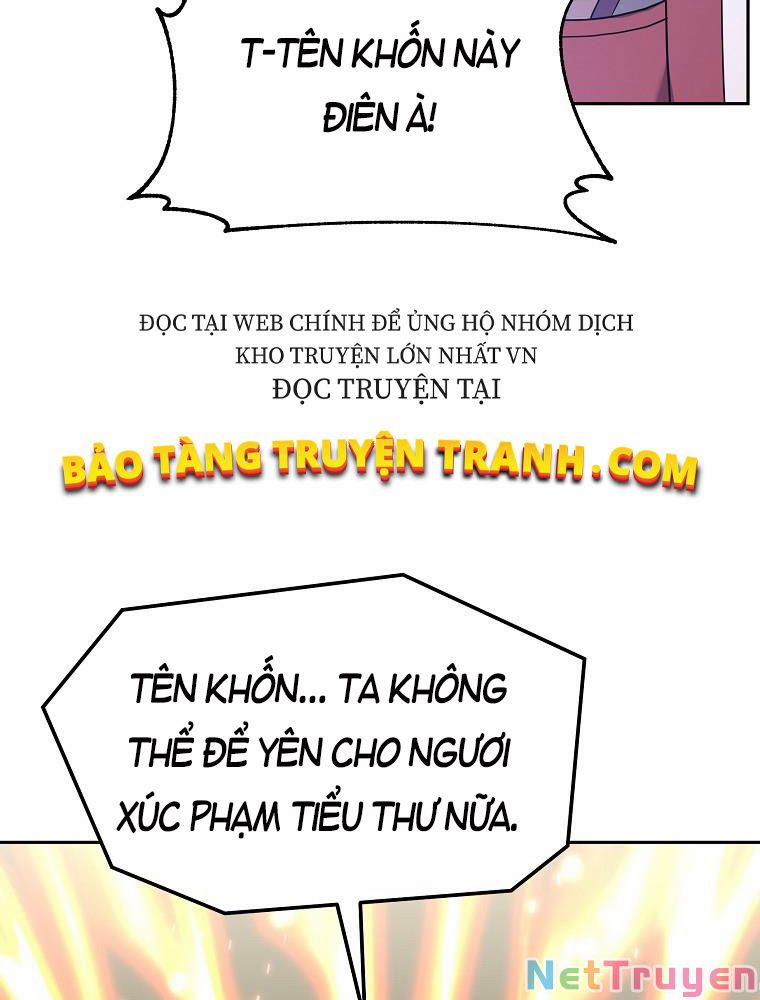 Sự Chuyển Sinh Vào Võ Lâm Thế Gia Của Ranker 9 trang 51