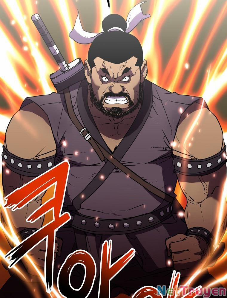 Sự Chuyển Sinh Vào Võ Lâm Thế Gia Của Ranker 9 trang 52