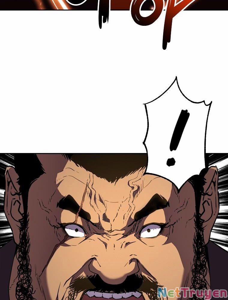 Sự Chuyển Sinh Vào Võ Lâm Thế Gia Của Ranker 9 trang 53