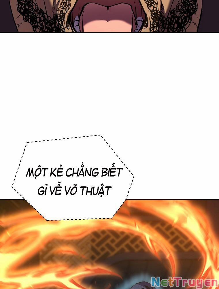 Sự Chuyển Sinh Vào Võ Lâm Thế Gia Của Ranker 9 trang 54