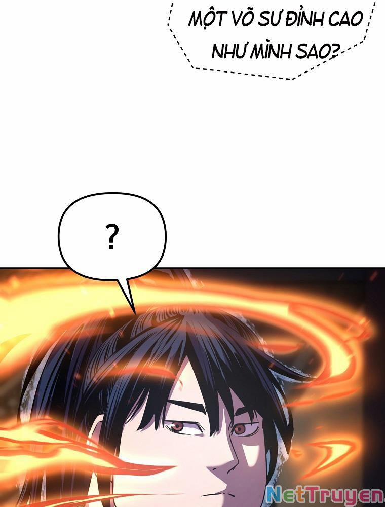 Sự Chuyển Sinh Vào Võ Lâm Thế Gia Của Ranker 9 trang 56