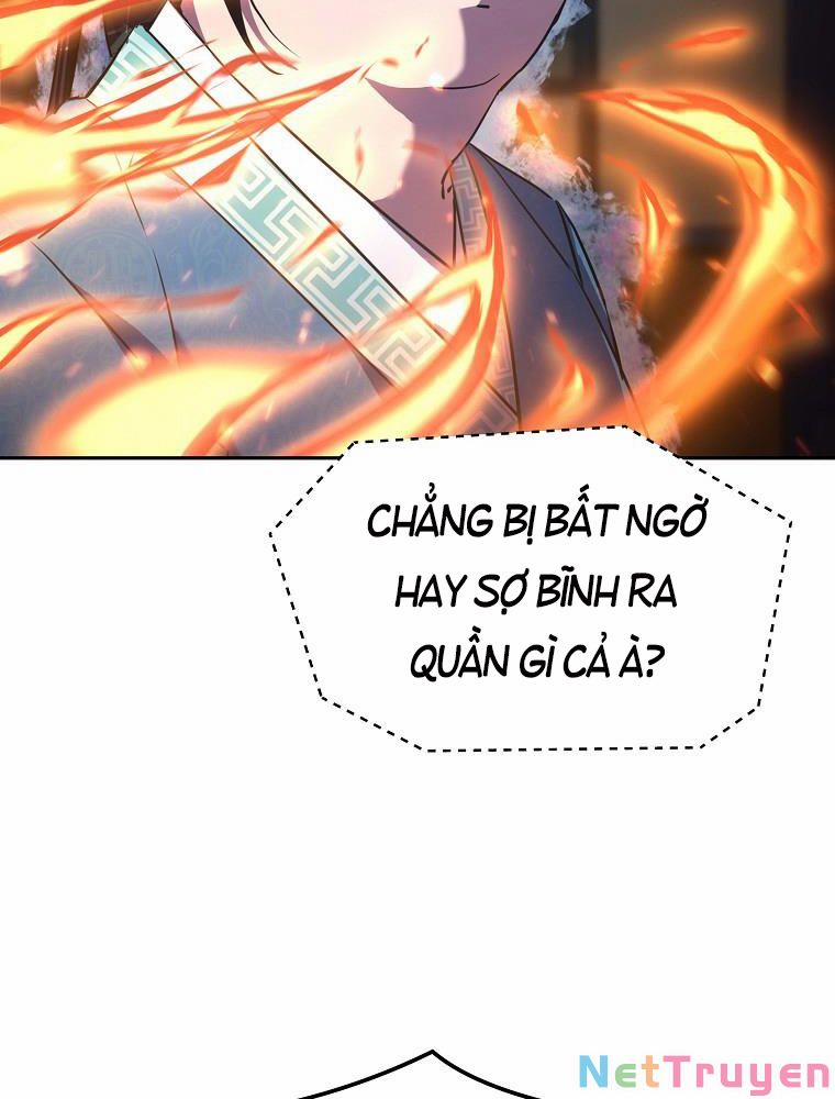 Sự Chuyển Sinh Vào Võ Lâm Thế Gia Của Ranker 9 trang 57