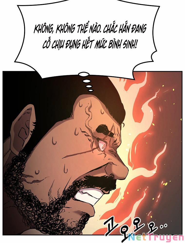 Sự Chuyển Sinh Vào Võ Lâm Thế Gia Của Ranker 9 trang 58