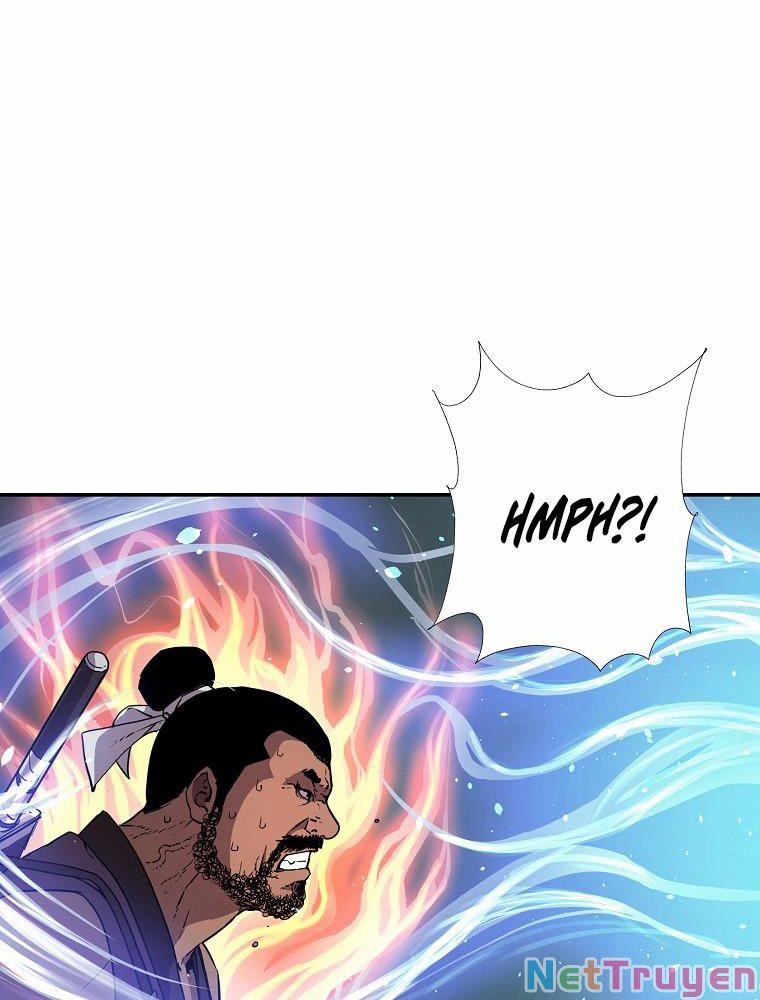 Sự Chuyển Sinh Vào Võ Lâm Thế Gia Của Ranker 9 trang 59