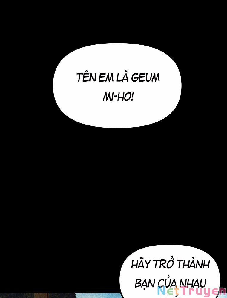 Sự Chuyển Sinh Vào Võ Lâm Thế Gia Của Ranker 9 trang 6