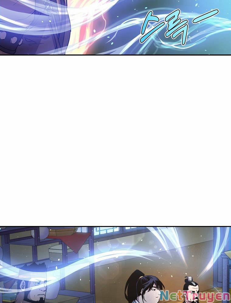 Sự Chuyển Sinh Vào Võ Lâm Thế Gia Của Ranker 9 trang 60