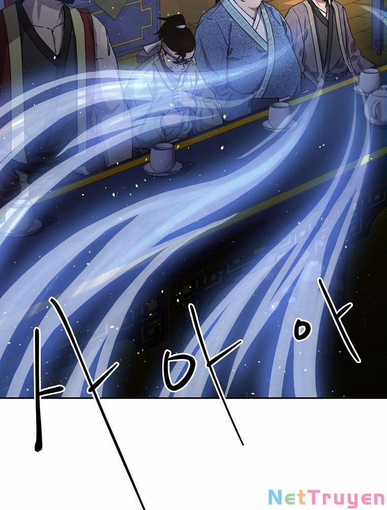 Sự Chuyển Sinh Vào Võ Lâm Thế Gia Của Ranker 9 trang 61