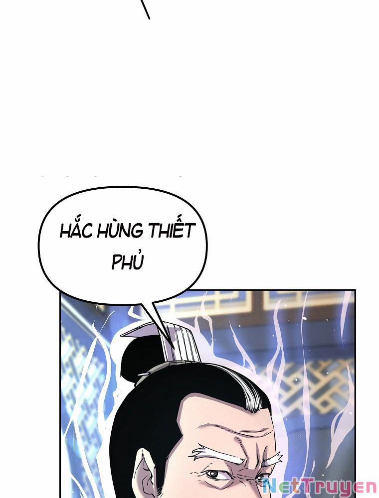 Sự Chuyển Sinh Vào Võ Lâm Thế Gia Của Ranker 9 trang 62