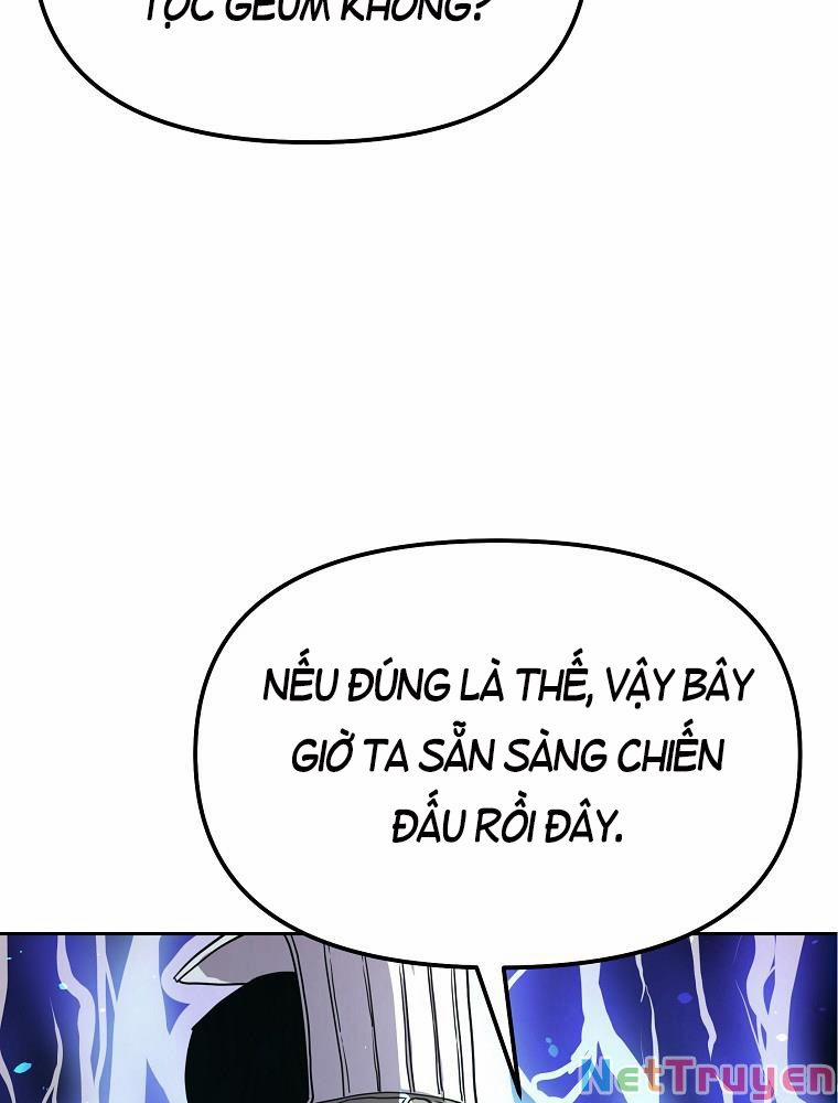 Sự Chuyển Sinh Vào Võ Lâm Thế Gia Của Ranker 9 trang 64