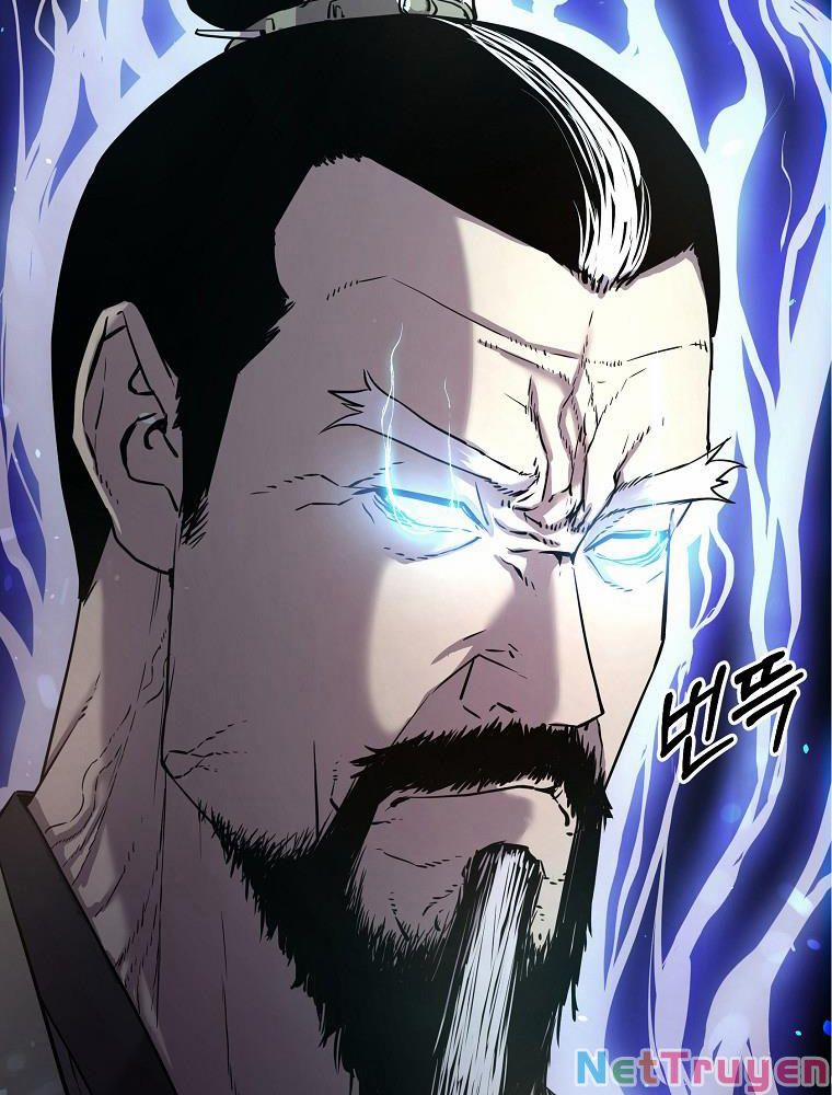 Sự Chuyển Sinh Vào Võ Lâm Thế Gia Của Ranker 9 trang 65